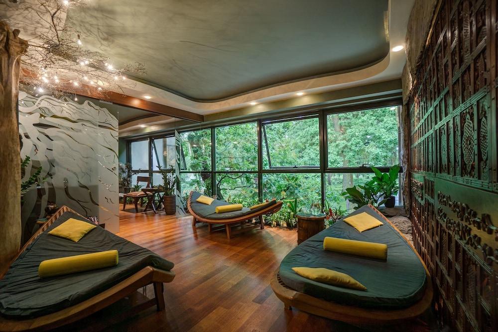 Farmona Hotel Business & Spa Краків Екстер'єр фото