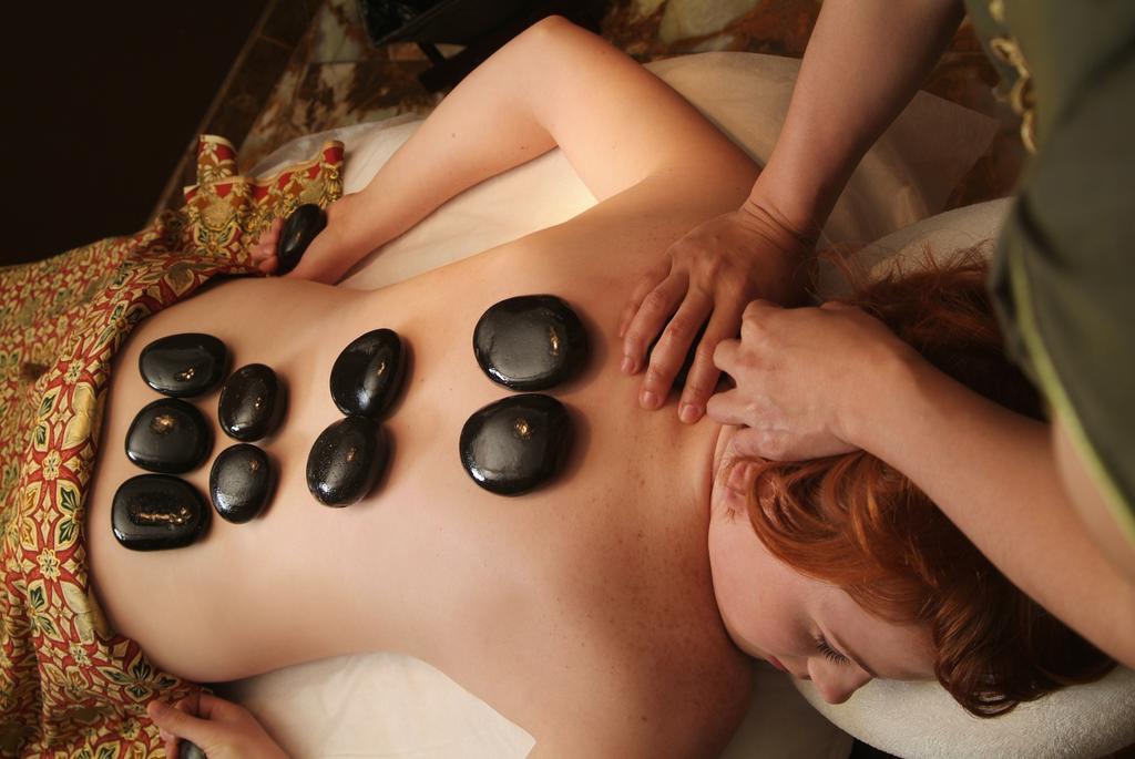 Farmona Hotel Business & Spa Краків Екстер'єр фото
