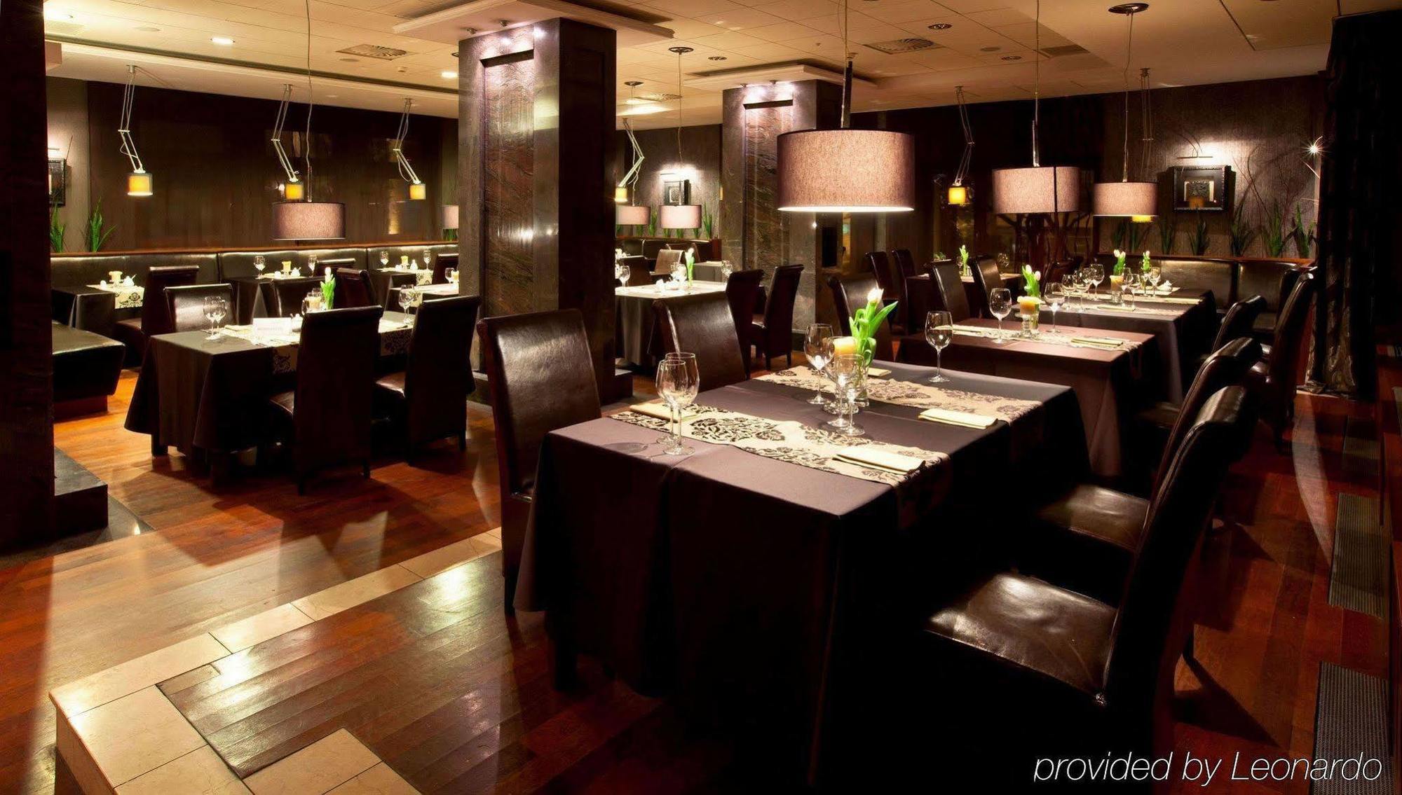 Farmona Hotel Business & Spa Краків Екстер'єр фото