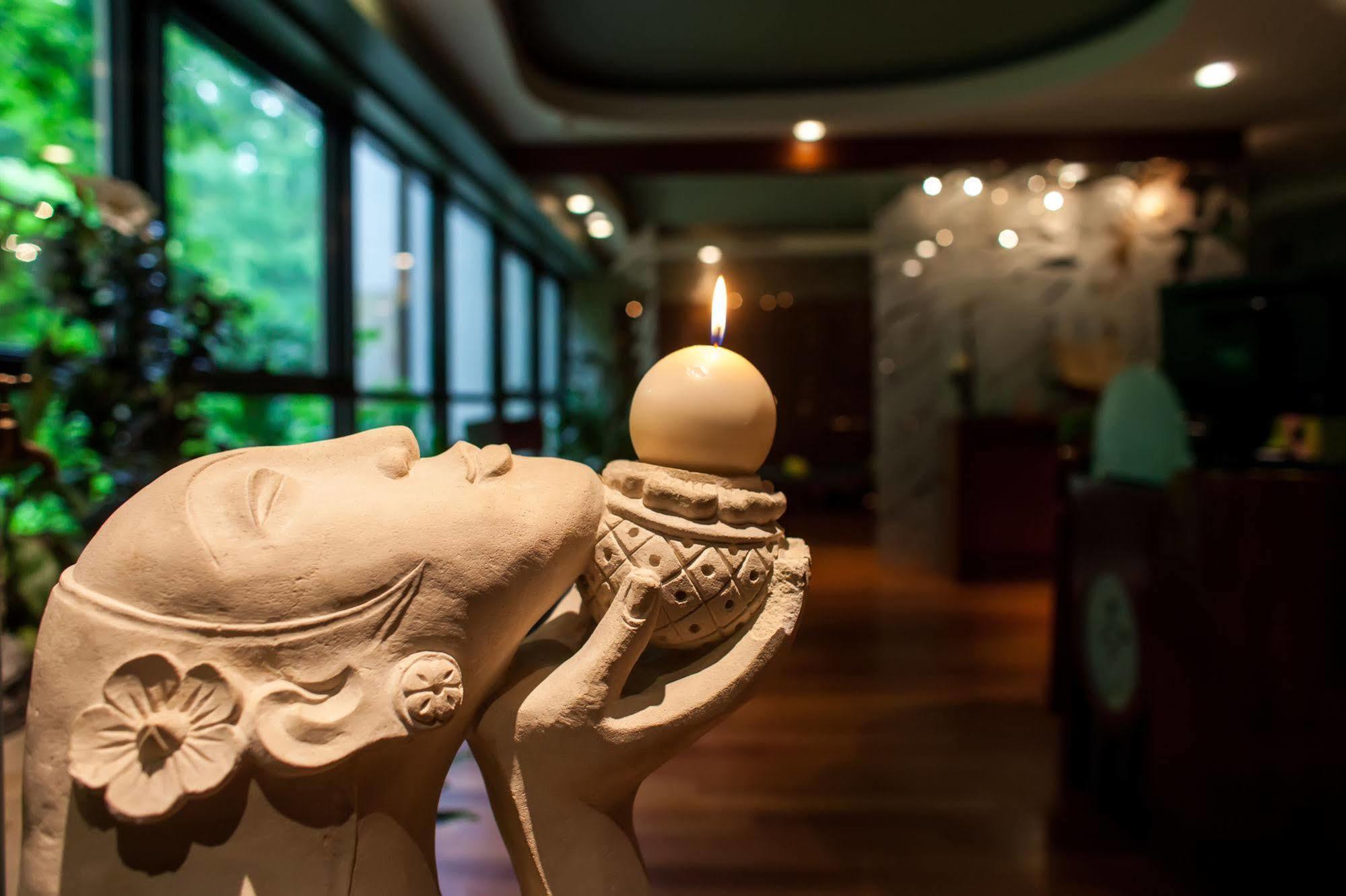 Farmona Hotel Business & Spa Краків Екстер'єр фото